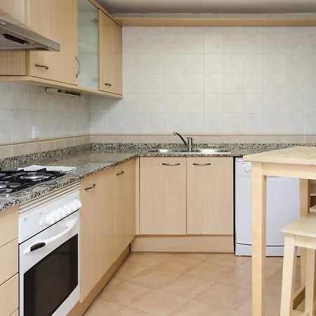 Apartup Blue Opera View Apartamento Valencia